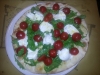emporio-pizzeria-ristorante-griglieria-via-ugo-ojetti-494-roma-02