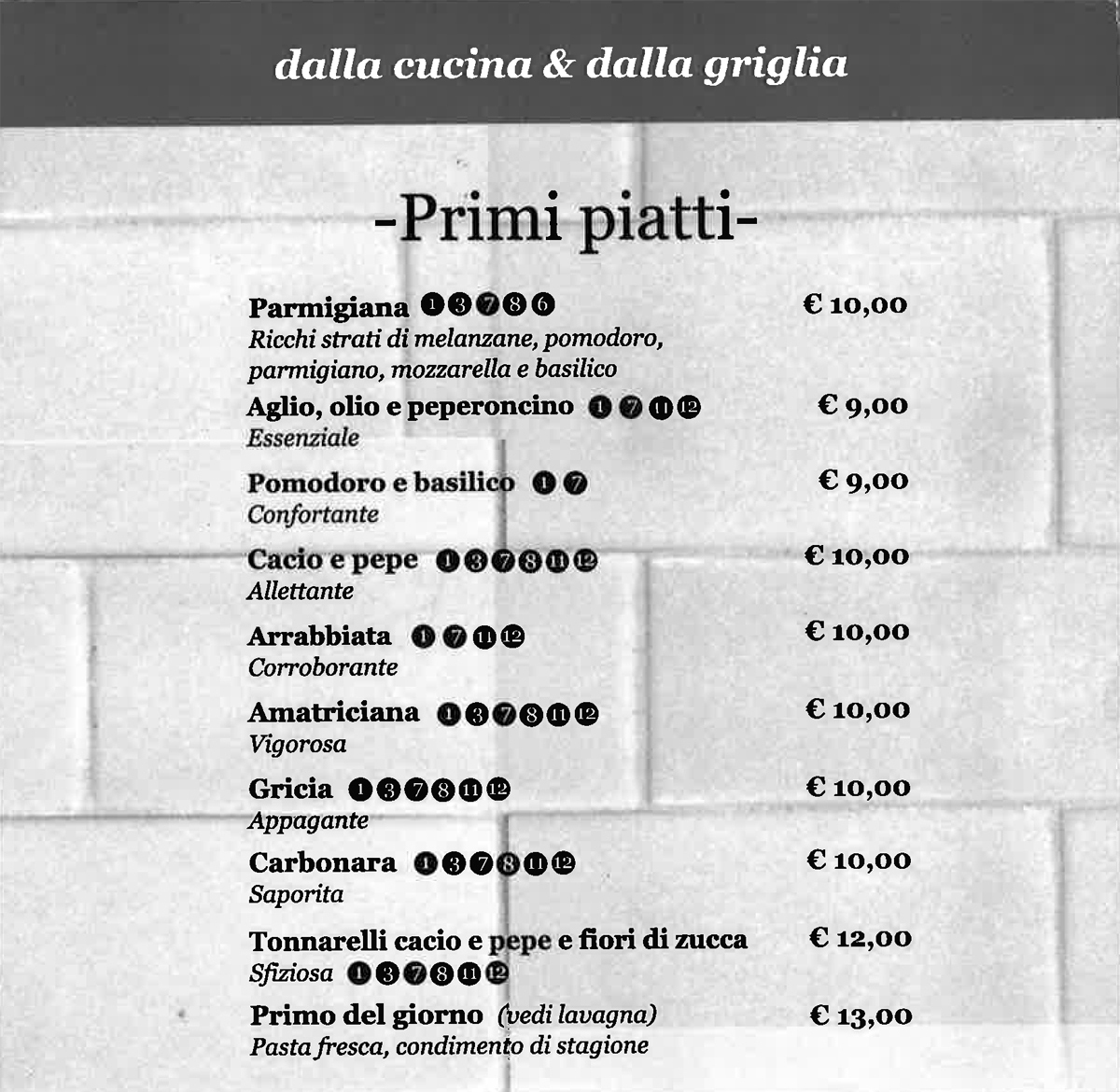 Emporio_Menu_2022_PDF-3_1200x1170_i-primi