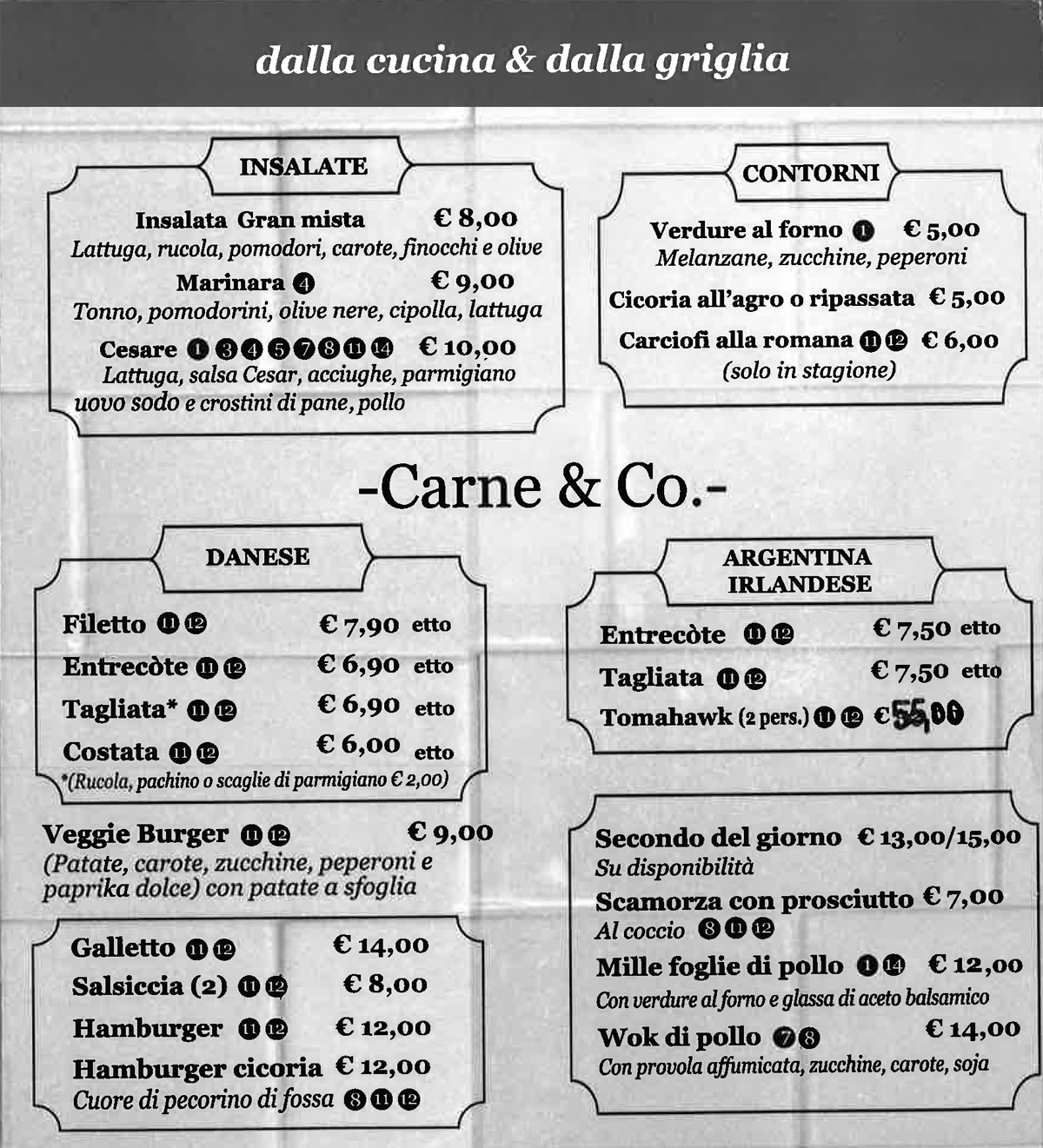 Emporio_Menu_2022_PDF-3_1200x1321_Carne