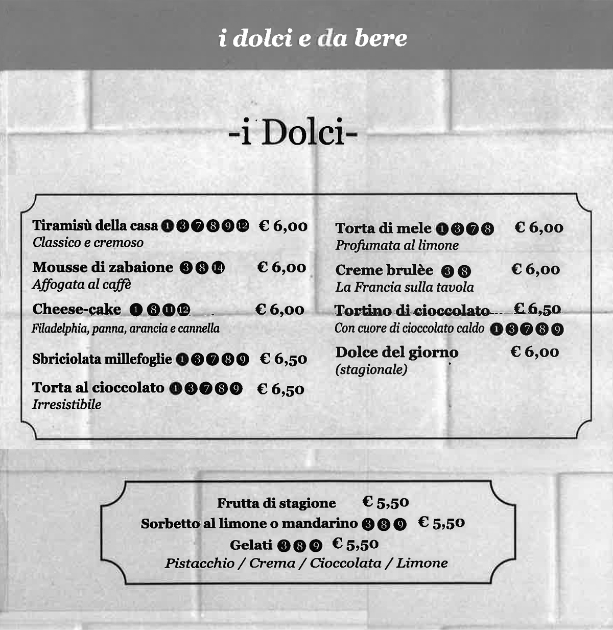 Emporio_Menu_2022_PDF-4_1200x1233_new_i-dolci