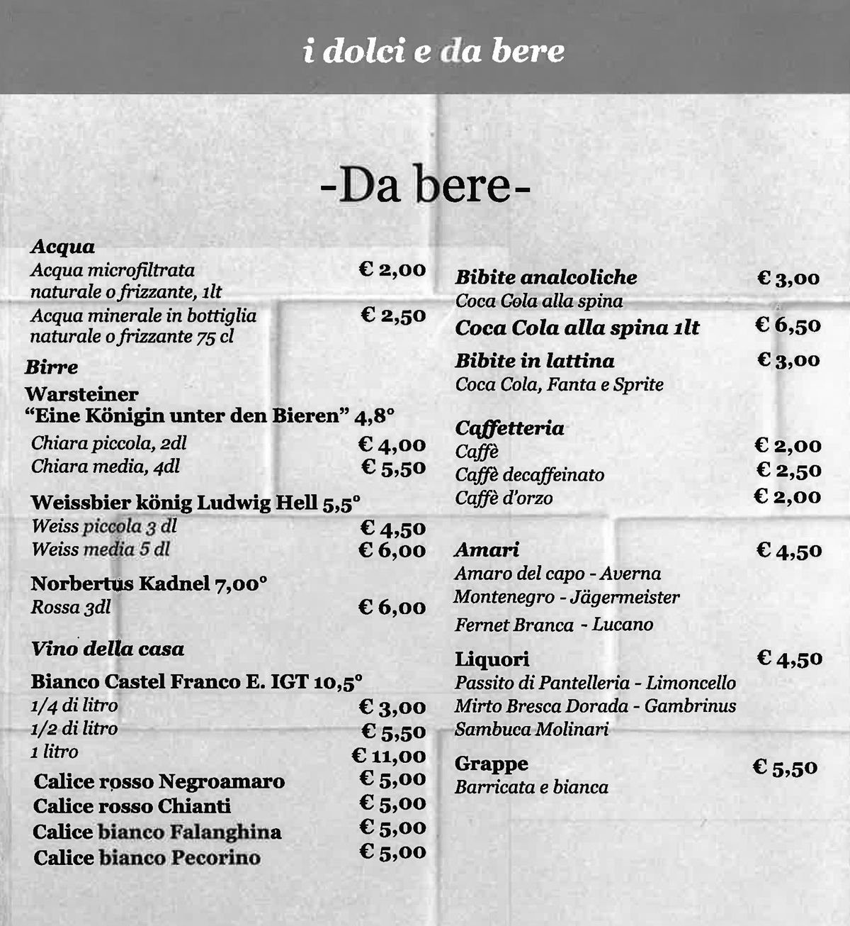 Emporio_Menu_2022_PDF-4_1200x1306_new_da-bere