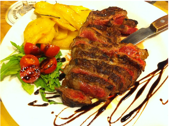 emporio-bisteccheria-pizzeria-ristorante-013-tagliata-g