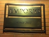 emporio-pizzeria-ristorante-griglieria-via-ugo-ojetti-494-roma-09g