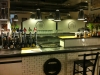 emporio-pizzeria-ristorante-griglieria-via-ugo-ojetti-494-roma-1003g