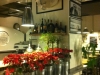 emporio-pizzeria-ristorante-griglieria-via-ugo-ojetti-494-roma-1008g