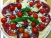 emporio-pizzeria-ristorante-roma-via-ugo-ojetti-494-1006a-g