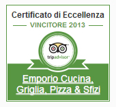 Pizzeria-ristorante-emporio-roma-trip-advisor