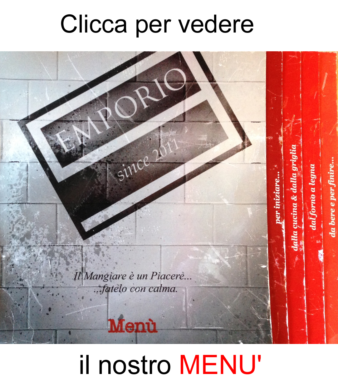 emporio-pizzeria-ristorante-griglieria-via-ugo-ojetti-494-roma