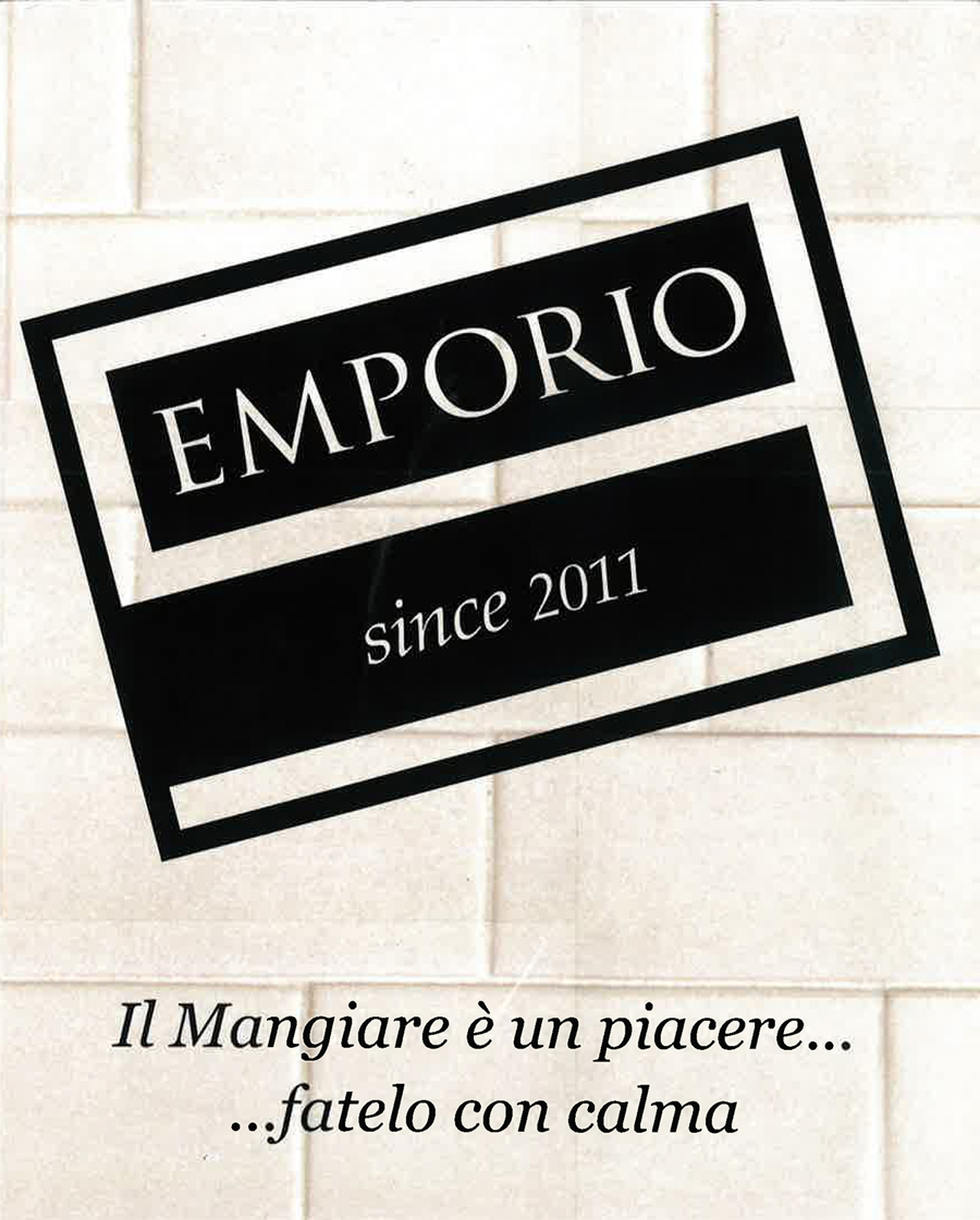 Emporio_Menu_2022_PDF-1A_900x1121