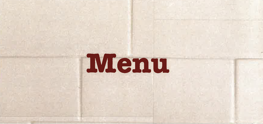 Emporio_Menu_2022_PDF-1B_900x426