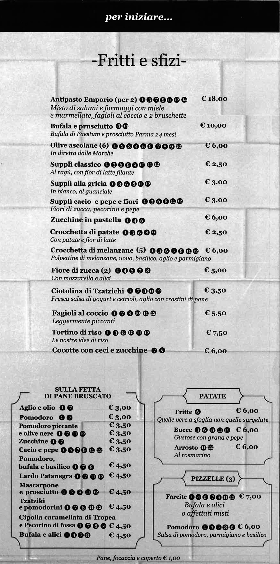 Emporio_Menu_2022_PDF-2_900x1814