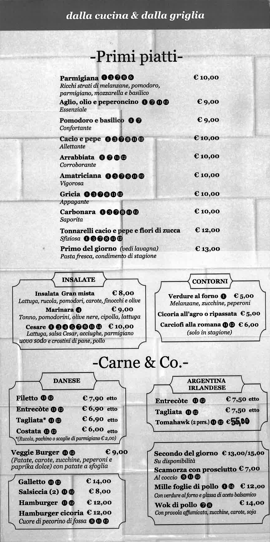 Emporio_Menu_2022_PDF-3_900x1808