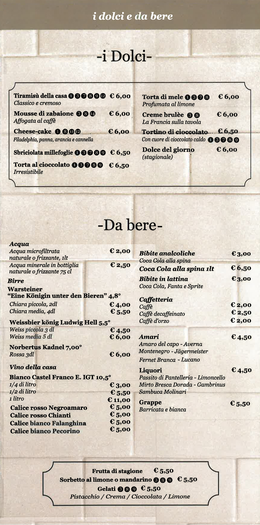 Emporio_Menu_2022_PDF-4_900x1814