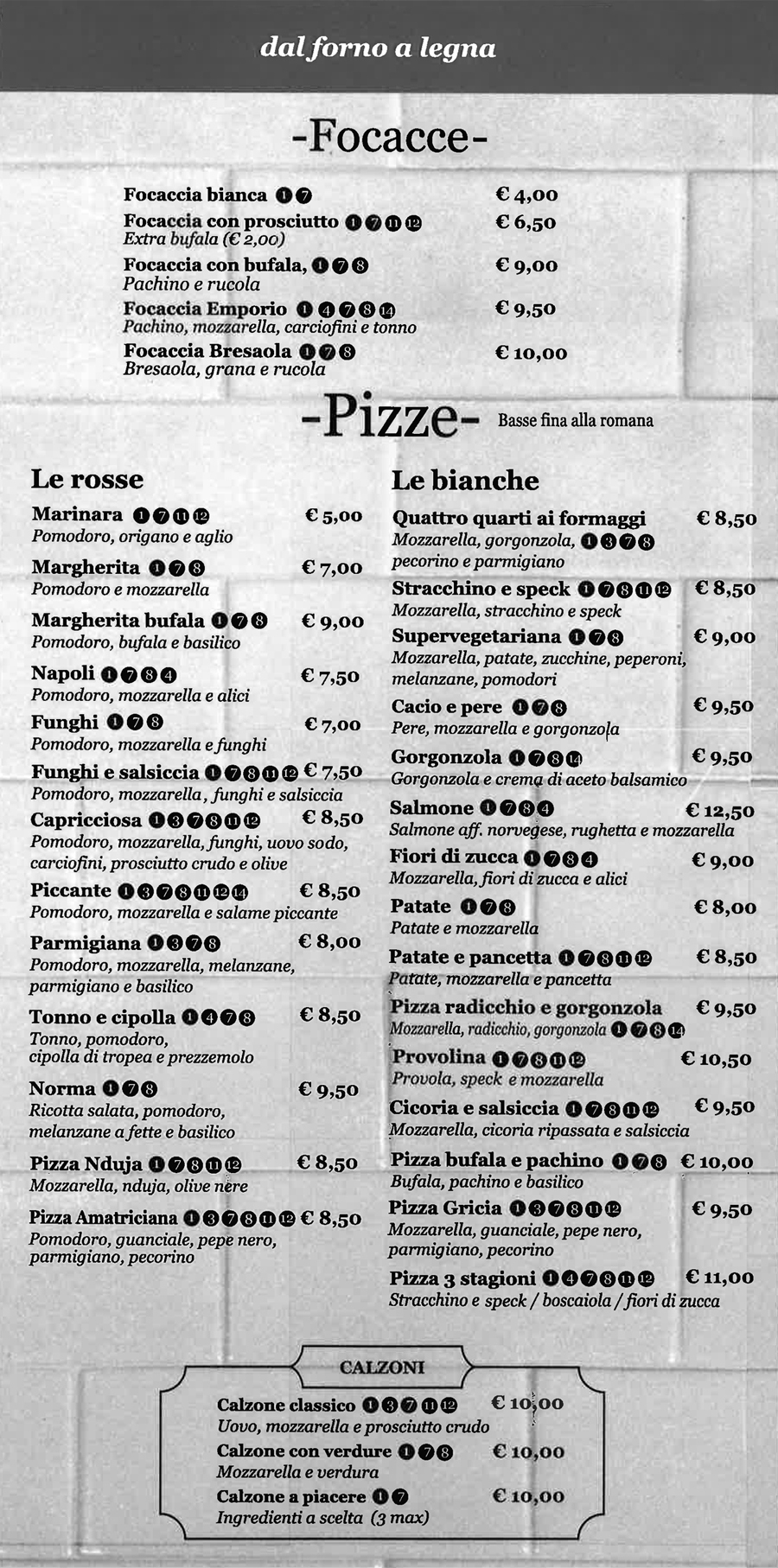 Emporio_Menu_2022_PDF-5_900x1814